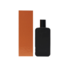 2787 Perfumes genetic bliss Eau de Parfum 27 ml