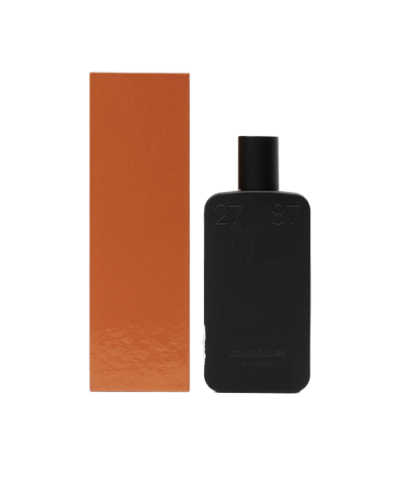 2787 Perfumes genetic bliss Eau de Parfum 27 ml