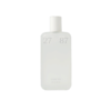 2787 Perfumes Lametta Eau de Parfum 87 ml kvepalų buteliukas
