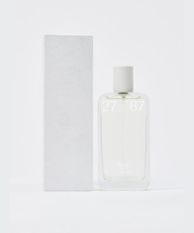 2787 Perfumes Per Se EDP 27 ml buteliukas su balta dėžute