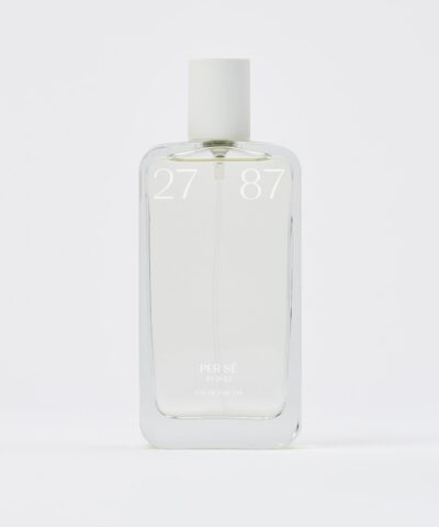 2787 Perfumes per sē Eau de Parfum 87 ml — kvepalų buteliukas