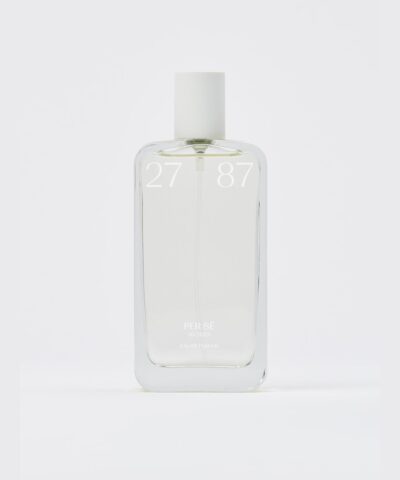 2787 Perfumes per sē Eau de Parfum 87 ml — kvepalų buteliukas