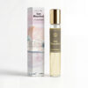 Une Nuit Nomade Sun Bleached Eau de Parfum 25 ml — kelioninis purkštukas su dėžute