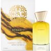 Fabbrica Della Musa Dynasty Extrait de Parfum 100 ml buteliukas su dezute