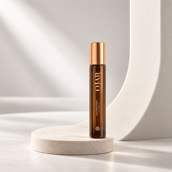 Rasasi Hawas Chrome EDP 100 ml - Image 5