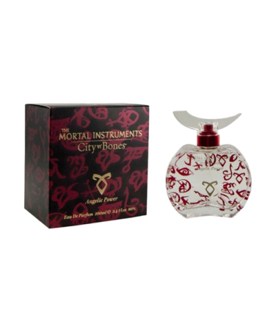 Montblanc Legend Spirit Eau de Toilette 100 ml