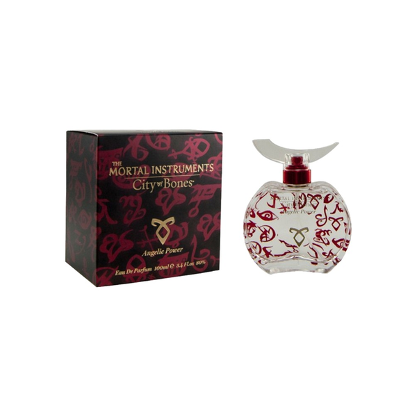 Montblanc Legend Spirit Eau de Toilette 100 ml