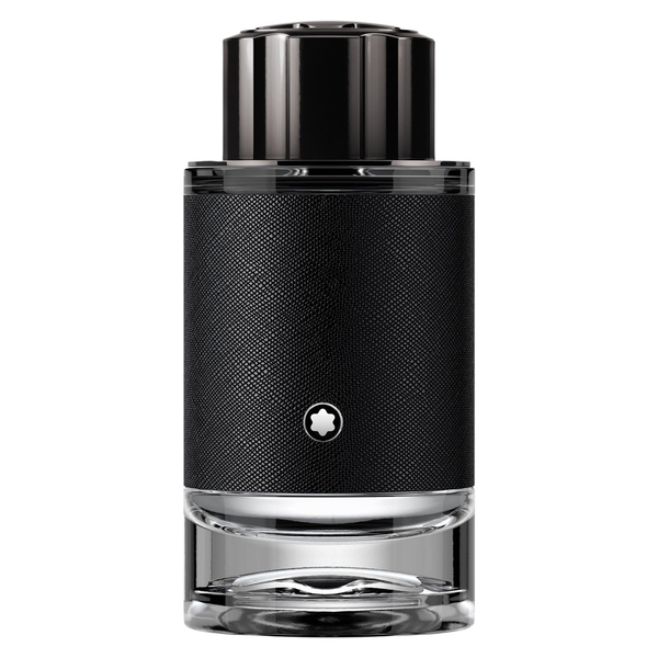 Montblanc Explorer Eau de Parfum 60 ml