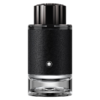 Montblanc Explorer Eau de Parfum 30 ml