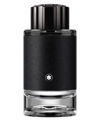 Montblanc Explorer Eau de Parfum 30 ml
