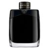 Montblanc Legend Eau de Parfum 50 ml kvepalų buteliukas