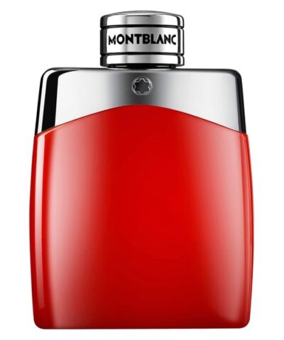 Montblanc Legend Red Eau de Parfum 100 ml