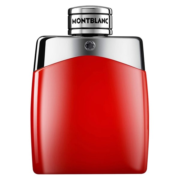 Montblanc Legend Red Eau de Parfum 50 ml