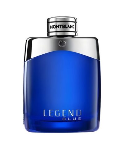 Montblanc Legend Blue Eau de Parfum 50 ml