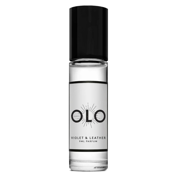 Montblanc Legend Blue Eau de Parfum 50 ml