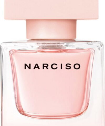Narciso Rodriguez, Cristal, Kvepalų vanduo, Moterims, 30 ml