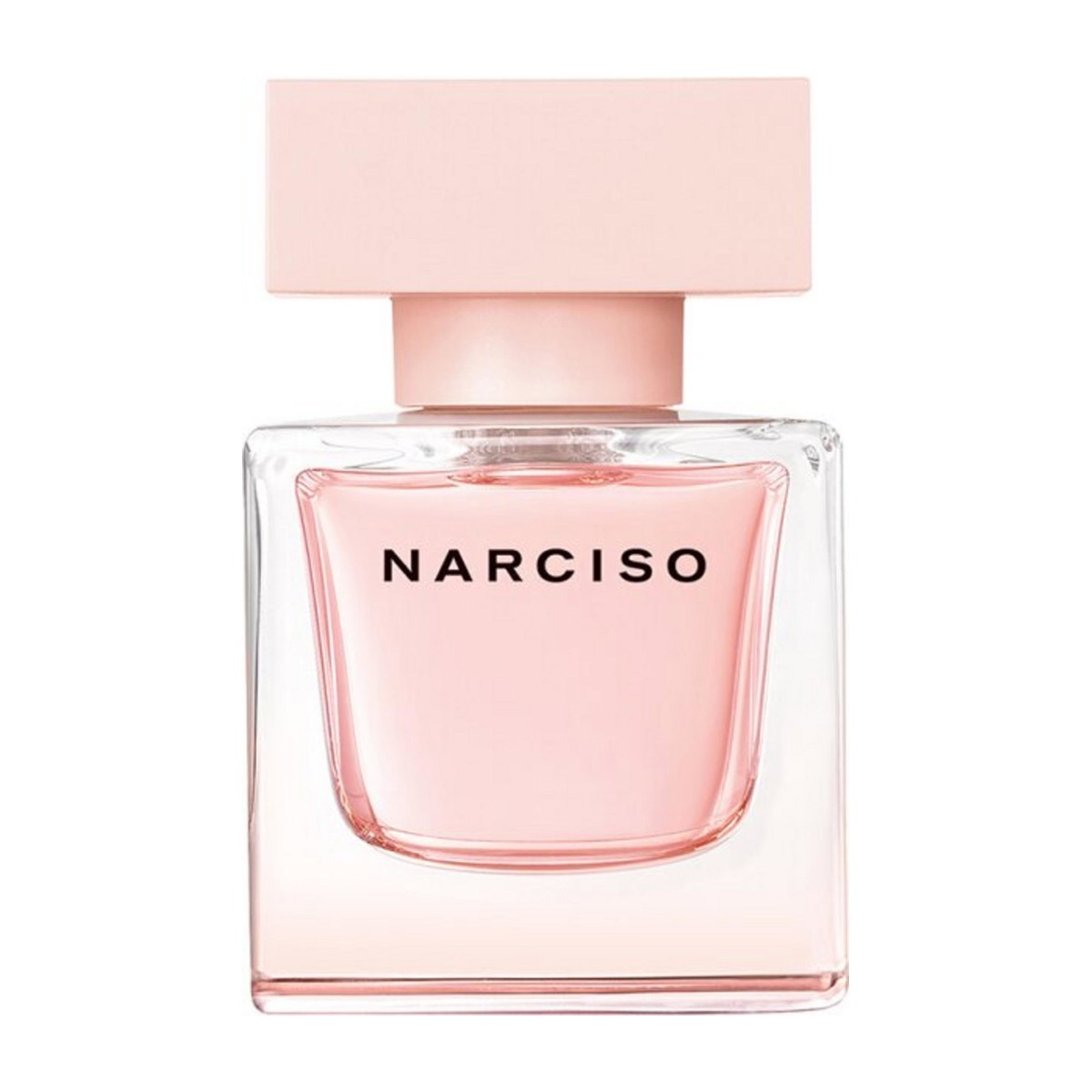 Narciso Rodriguez Cristal EDP 30 ml kvepalų buteliukas