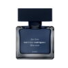 Narciso Rodriguez, Bleu Noir, Kvepalų vanduo, Vyrams, 50 ml