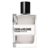 Zadig & Voltaire THIS IS HIM! UNDRESSED Eau de Toilette 50 ml kvepalų buteliukas
