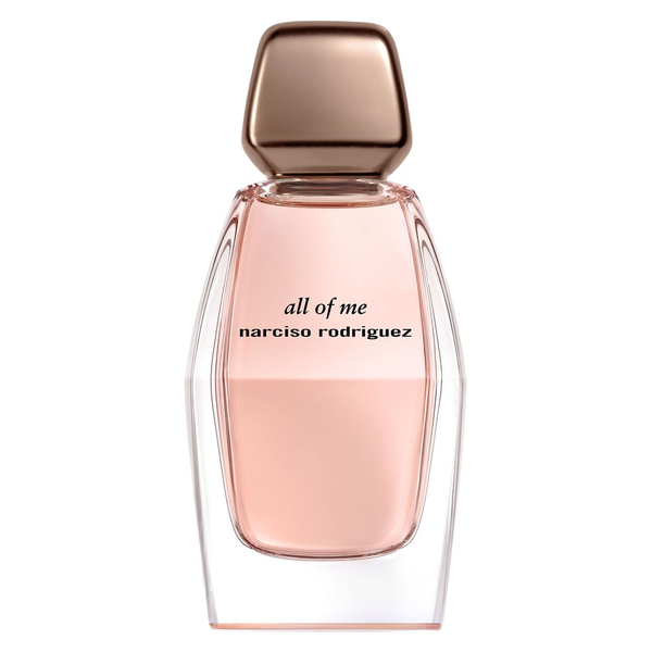 Narciso Rodriguez all of me Eau de Parfum refill 150 ml