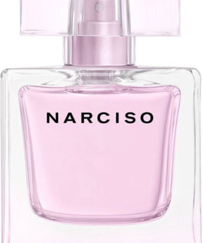 Narciso Rodriguez, Radiante, Kvepalų vanduo, Moterims, 50 ml