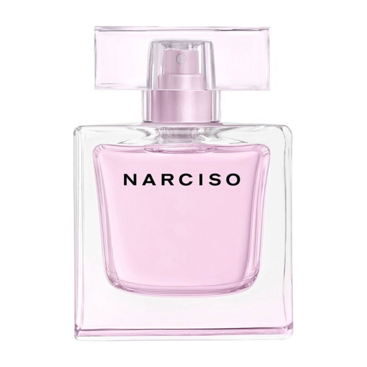 Narciso Rodriguez Radiante EDP 50 ml kvepalų buteliukas