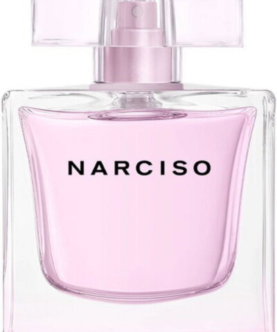 Narciso Rodriguez, Radiante, Kvepalų vanduo, Moterims, 90 ml
