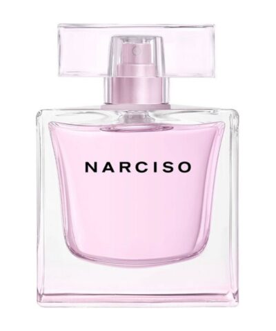 Narciso Rodriguez Radiante EDP 90 ml kvepalų buteliukas