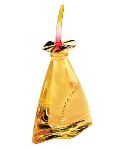 Narciso Rodriguez for her Eau de Parfum 100 ml
