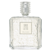 Serge Lutens Eau d'Armoise Eau de Parfum 100 ml