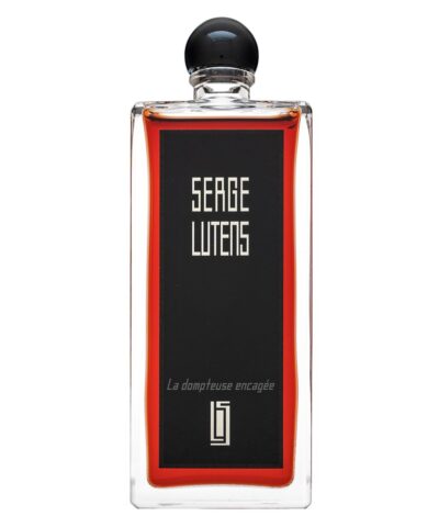 Serge Lutens La Dompteuse Encagée EDP 50 ml