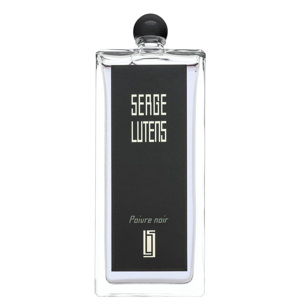 Serge Lutens Poivre Noir EDP 100 ml kvepalai
