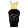 Sospiro Diva Eau de Parfum 75 ml