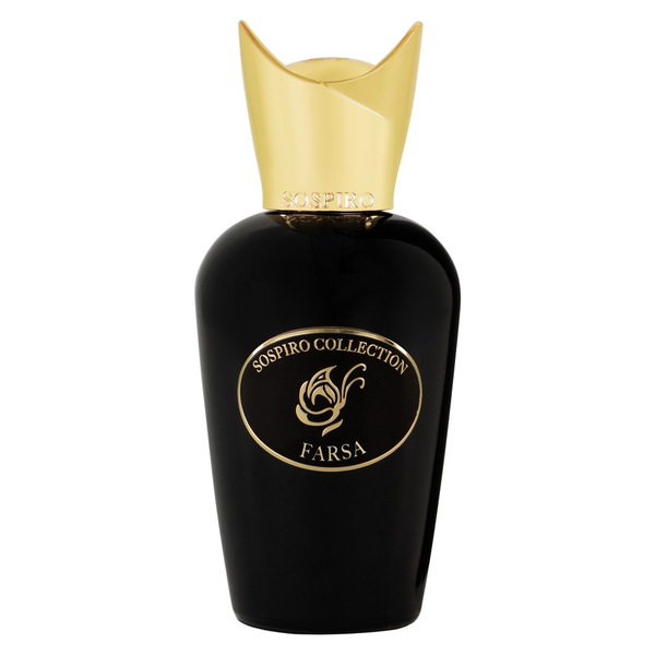 Sospiro Farsa Eau de Parfum 75 ml