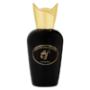 Sospiro Caavatina Eau de Parfum 75 ml kvepalų buteliukas