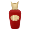 Sospiro Maraschino Eau de Parfum 100 ml kvepalų buteliukas