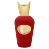 Sospiro Dolce Sonata Eau de Parfum 100 ml