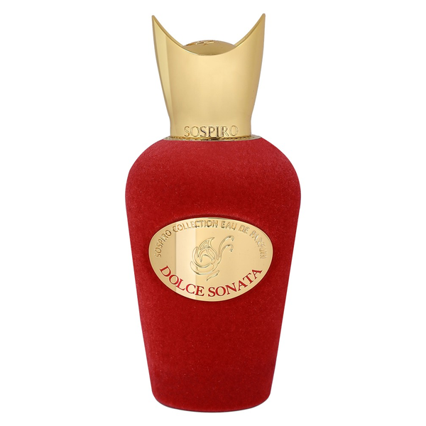 Sospiro Dolce Sonata Eau de Parfum 100 ml
