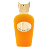 Sospiro Dolce Melodia Eau de Parfum 100 ml kvepalų buteliukas