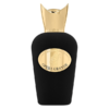 Sospiro Opera Grande Eau de Parfum 100 ml kvepalų buteliukas