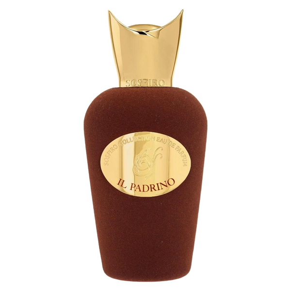 Sospiro Il Padrino Eau de Parfum 15 ml