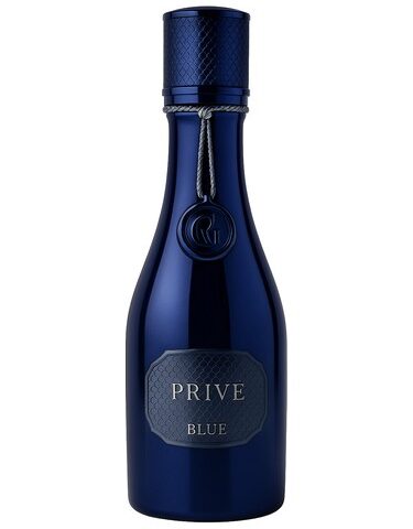 Riiffs Prive Blue EDP M 100 ml - Image 2