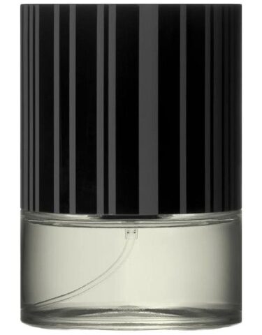 N.C.P. Olfactives Facet 502 Orange Blossom & Caramel EDP 10 ml (mėginukas)