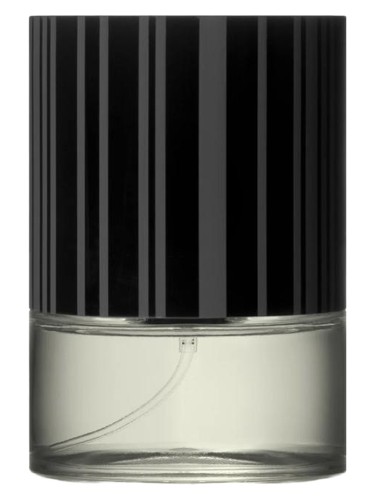 N.C.P. Olfactives Facet 502 Orange Blossom & Caramel EDP 10 ml (mėginukas)
