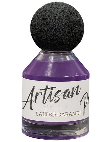 Fragrance World Artisan Perfumery Salted Caramel EDP 80ml Unisex