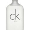 Calvin Klein CK One EDT 1,2 ml (mėginukas)