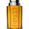 Hugo Boss The Scent For Him EDT 1, 2 ml (mėginukas) kvepalų buteliukas