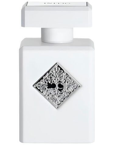 Initio Parfums Prives Rehab EDP 1,5 ml (mėginukas)