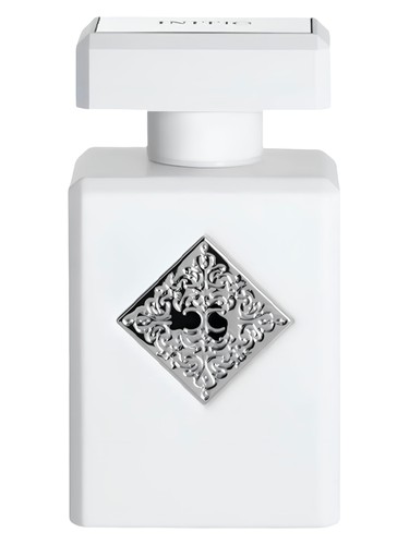 Initio Parfums Prives Rehab EDP 1,5 ml (mėginukas)