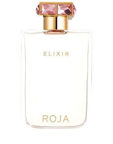 Roja Parfums Elixir Pour Femme EDP W 75 ml - Image 2